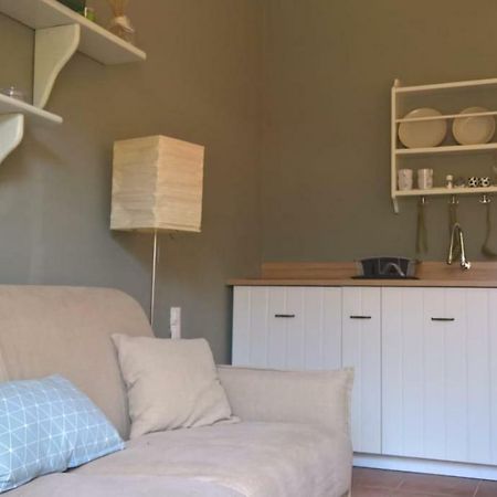 Il Gerenzone T00841 Apartman Lecco Kültér fotó