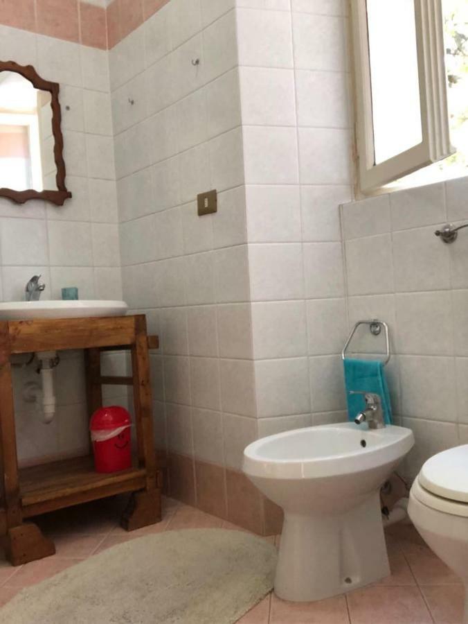 Il Gerenzone T00841 Apartman Lecco Kültér fotó