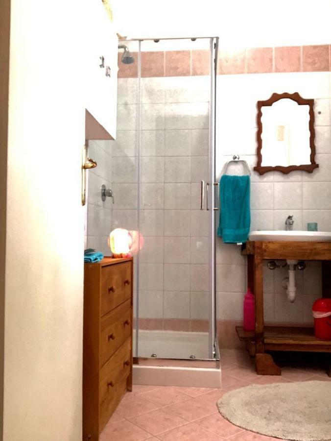 Il Gerenzone T00841 Apartman Lecco Kültér fotó